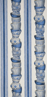 Ming