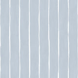 Marquee Stripe