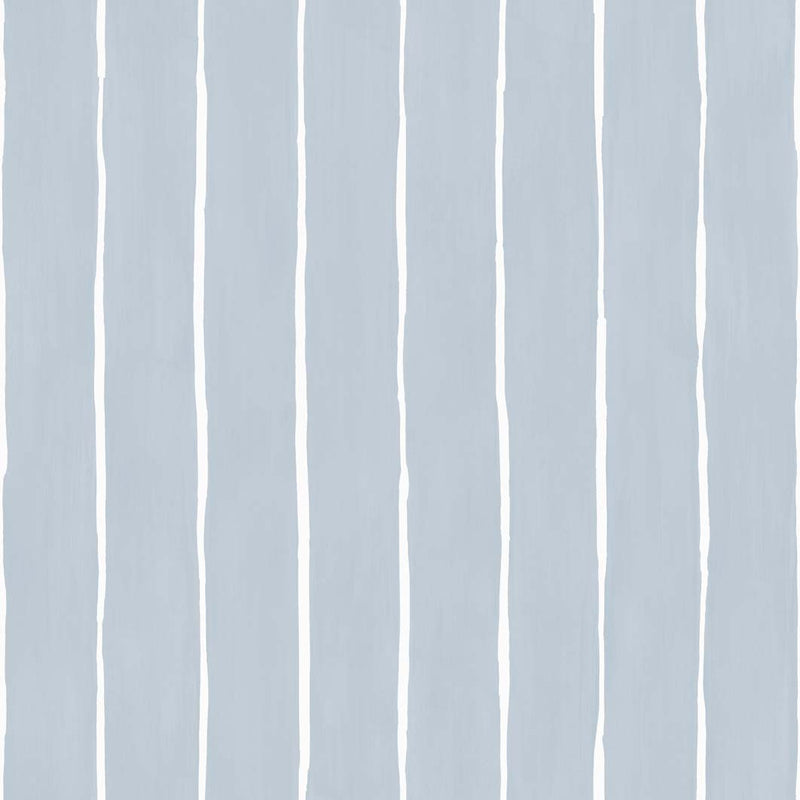 Marquee Stripe