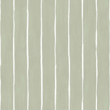 Marquee Stripe