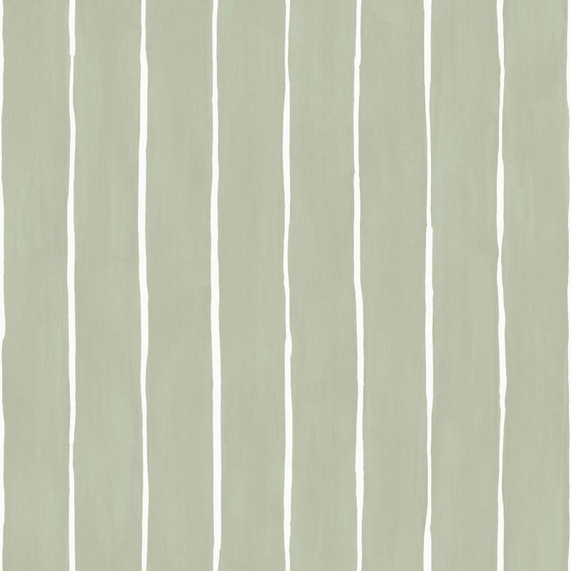 Marquee Stripe