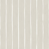 Marquee Stripe