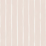 Marquee Stripe