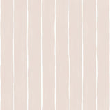 Marquee Stripe