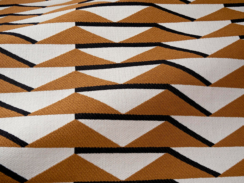 Mexique