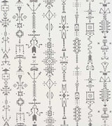 Native