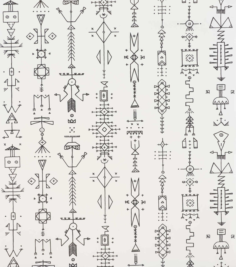 Native