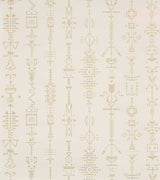 Native