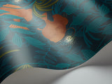 Nautilus