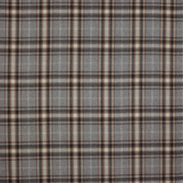 Nevis Plaid