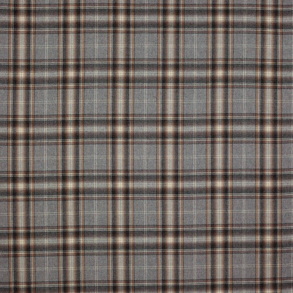 Nevis Plaid