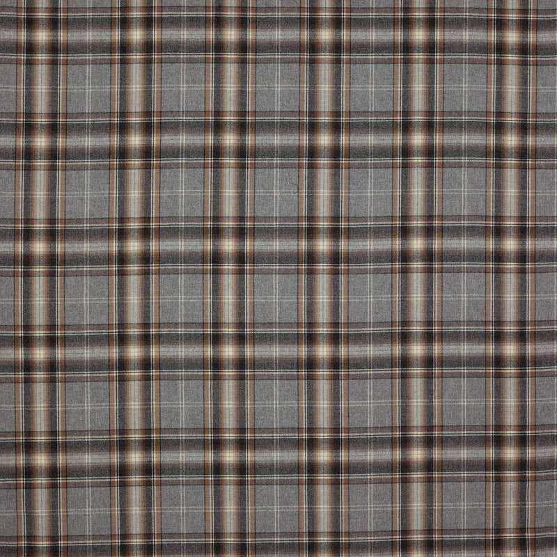 Nevis Plaid