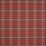Nevis Plaid
