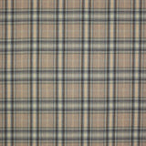 Nevis Plaid