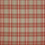 Nevis Plaid