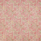 Oleander