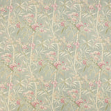 Oleander
