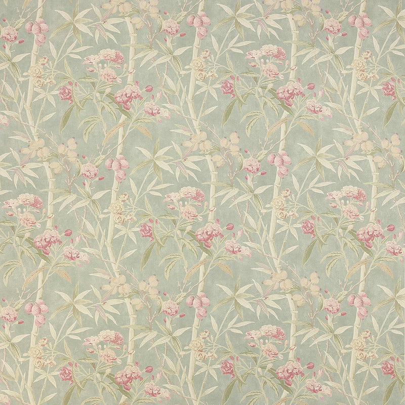 Oleander