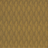 Palmette