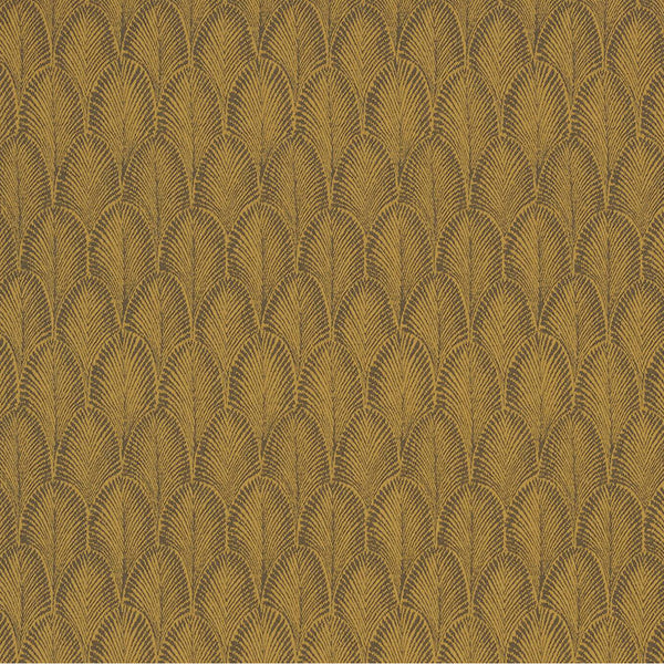 Palmette