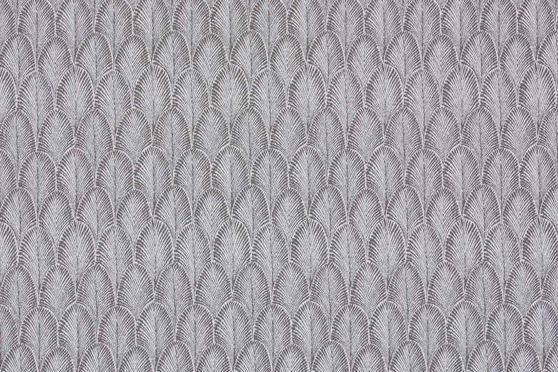 Palmette