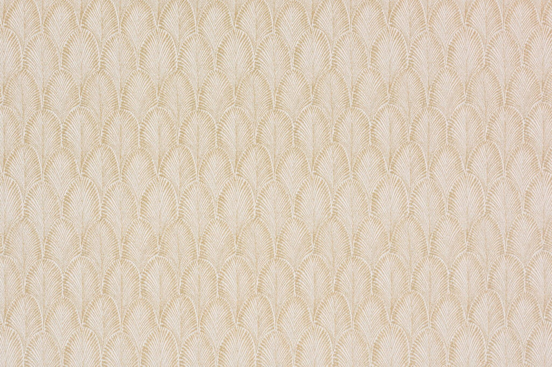 Palmette