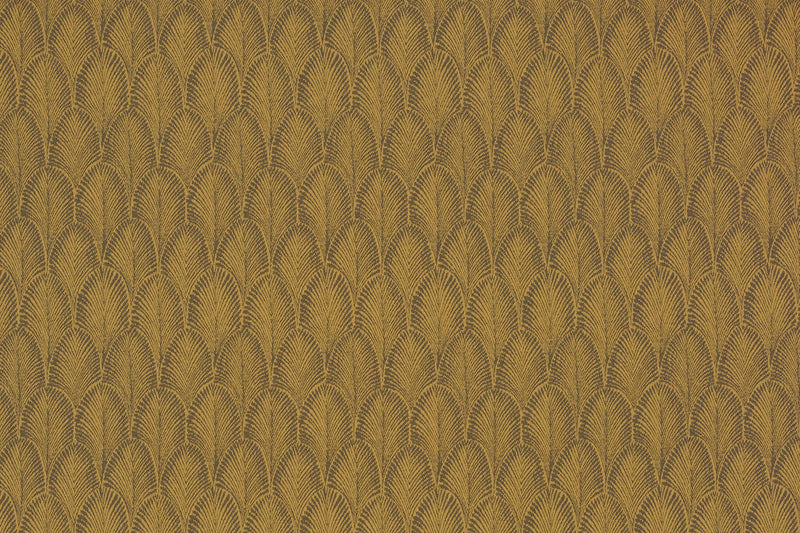 Palmette