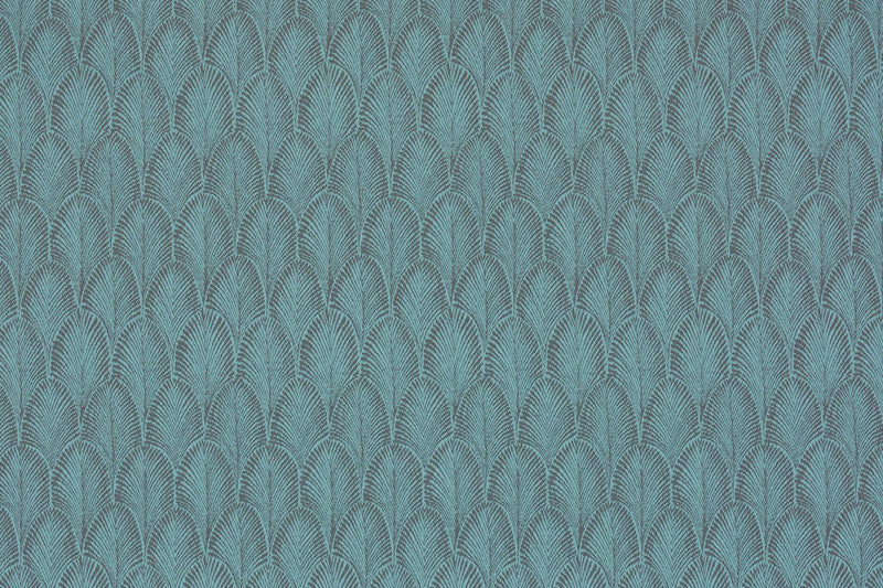 Palmette