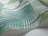 Palm Jungle