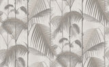 Palm Jungle