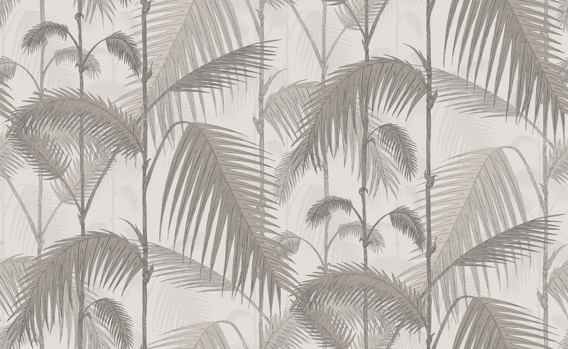 Palm Jungle