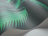 Palm Leaves