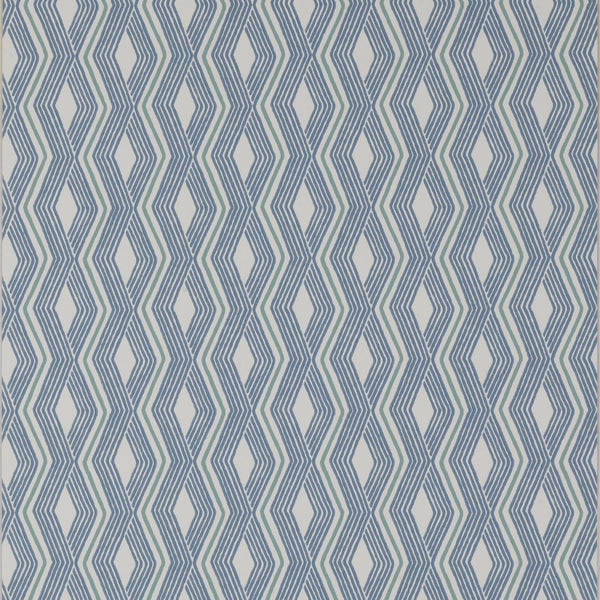 Pemba