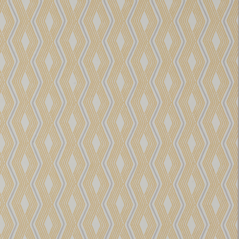 Pemba