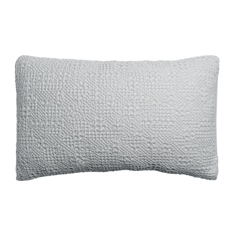 Cuscino Tina Perle