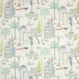 Persian Grove