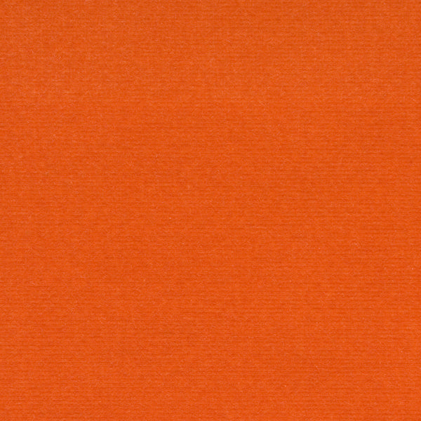 Cuscini Velluto OPERA ORANGE Pierre Frey