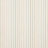 Pico Stripe