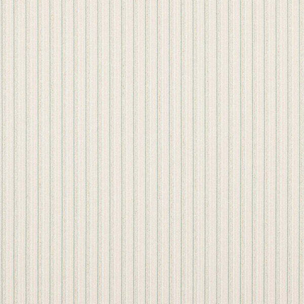 Pico Stripe