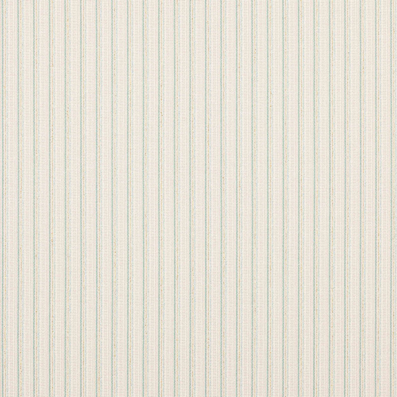 Pico Stripe