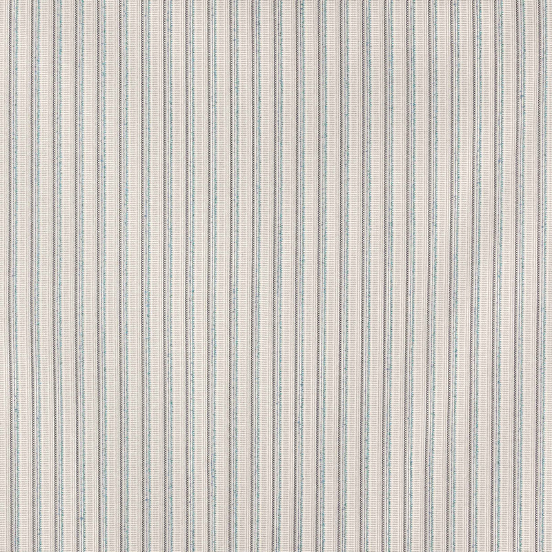 Pico Stripe