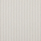Pico Stripe