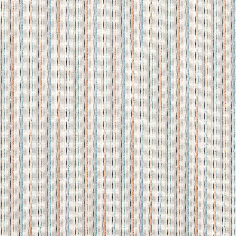 Pico Stripe
