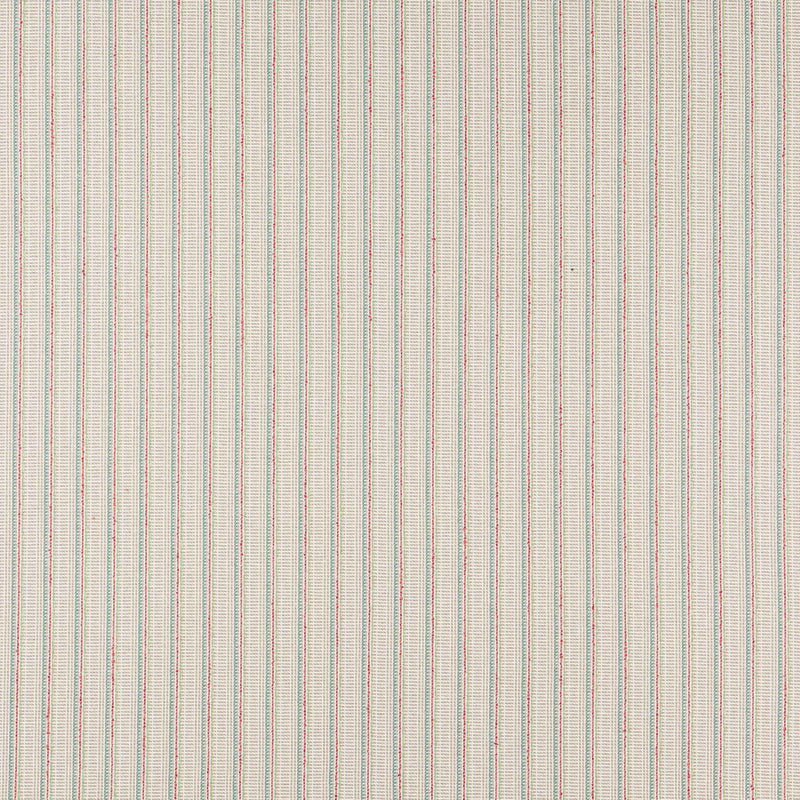 Pico Stripe