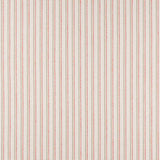 Pico Stripe