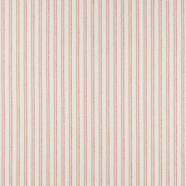 Pico Stripe