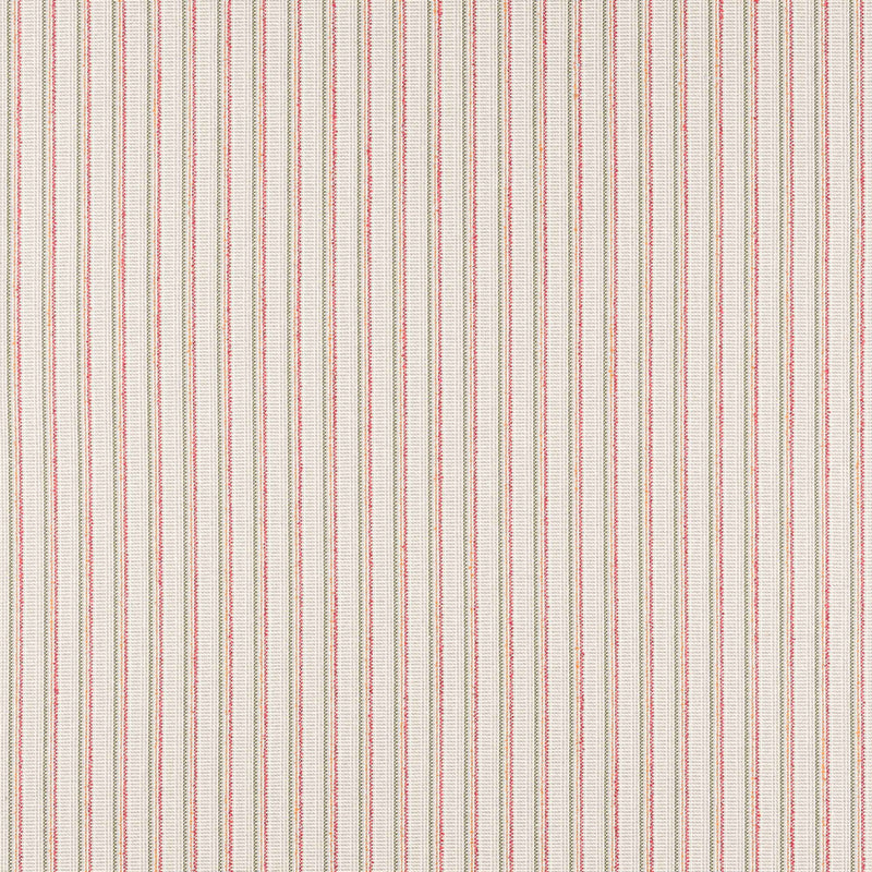 Pico Stripe