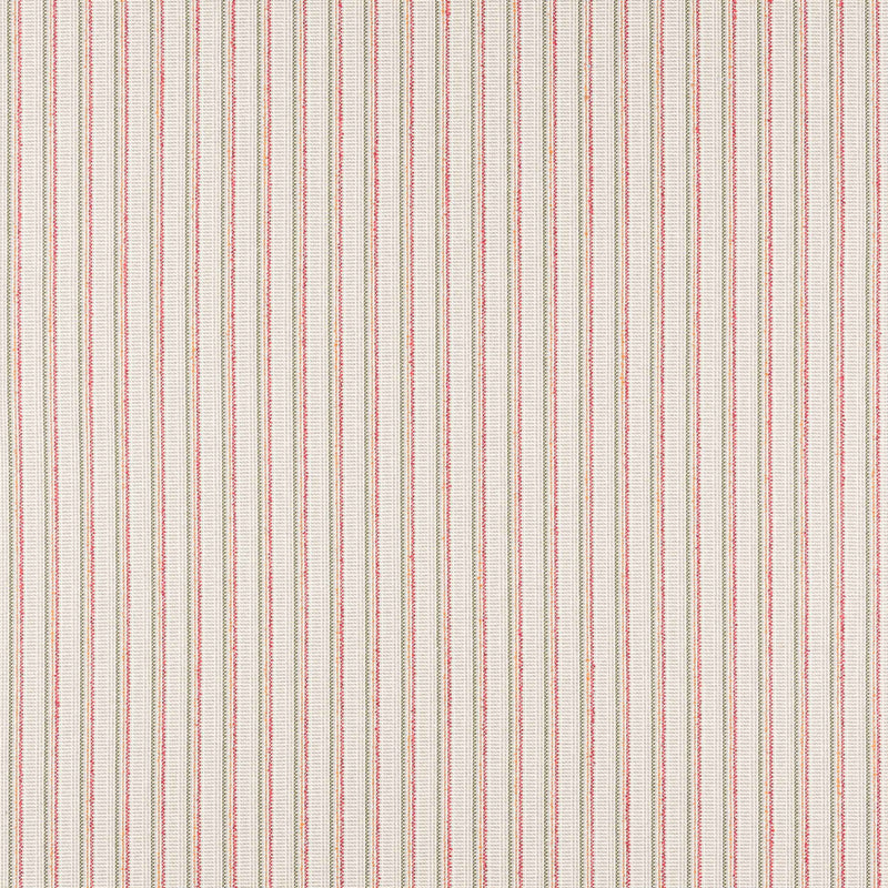 Pico Stripe