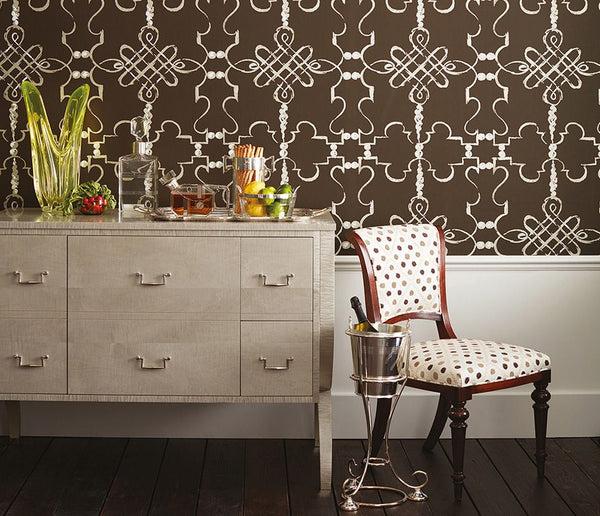 Portavo - Carta da Parati