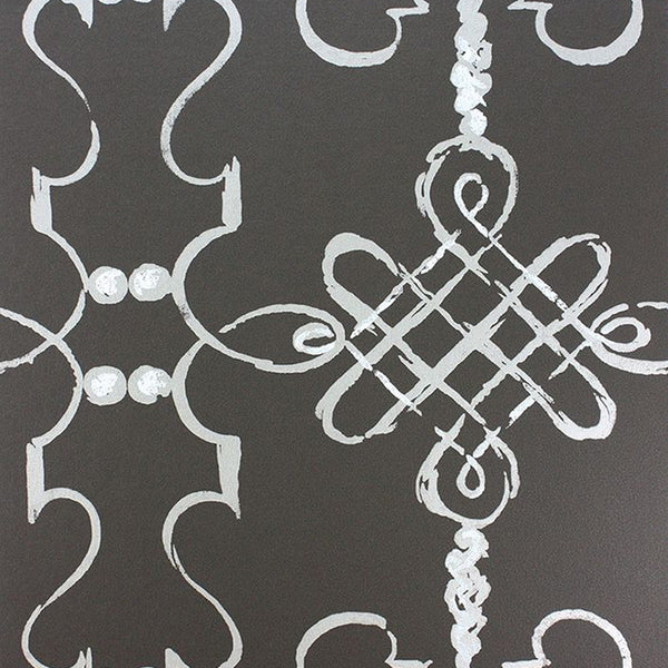 Portavo - Carta da Parati